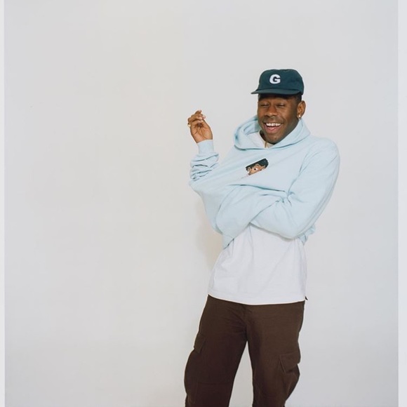 ye_216